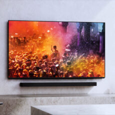 Tuzla İstasyon Televizyon Alan Yerler