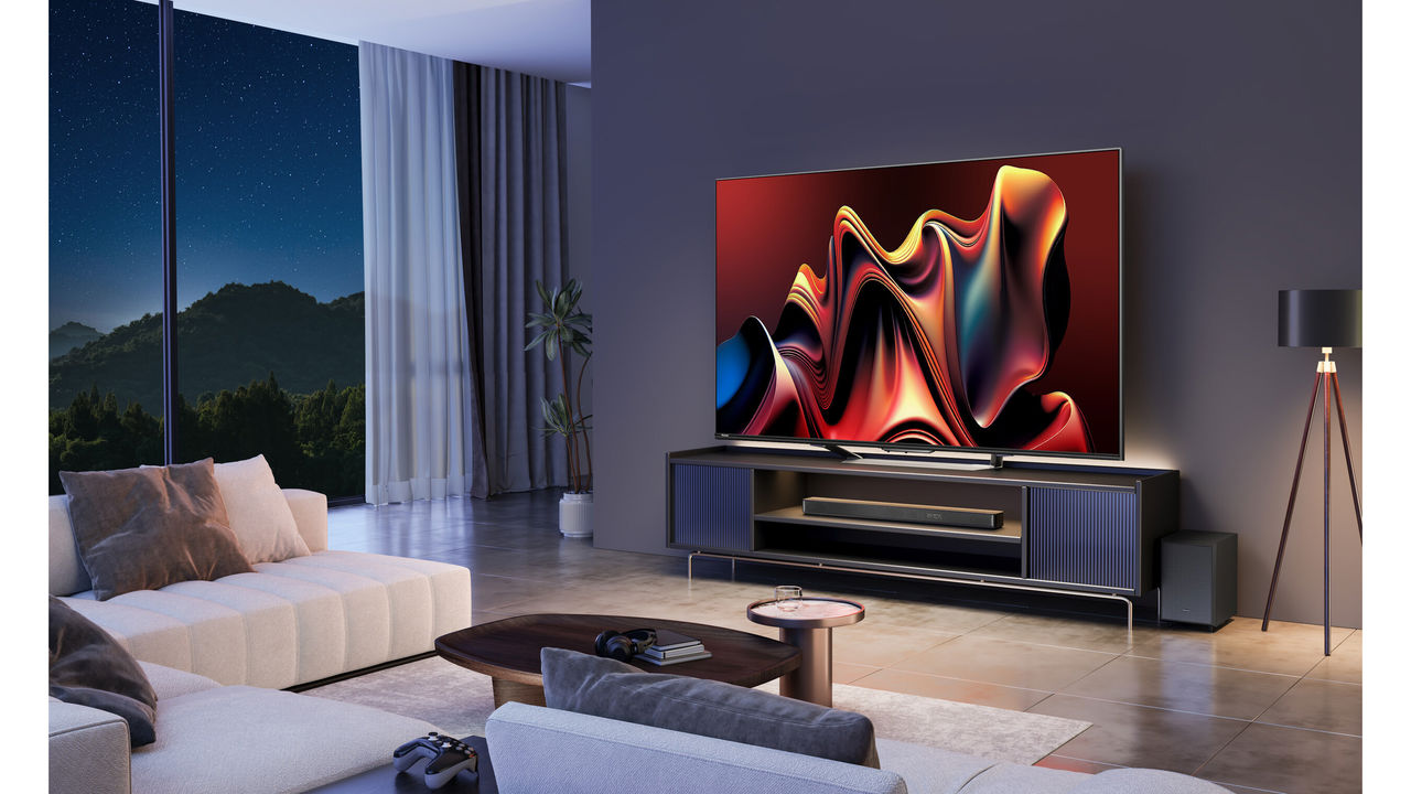 Tuzla Mescit İkinci El Televizyon Alanlar