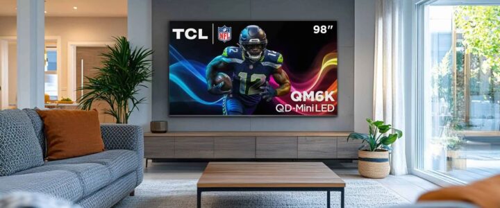 Tuzla Mescit Televizyon Alan Yerler Tuzla Mescit Televizyon Alan Yerler