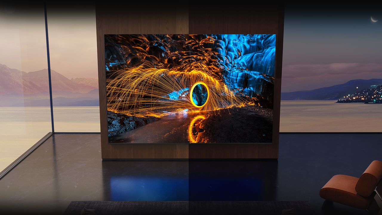 Tuzla Mimar Sinan İkinci El Televizyon Alanlar