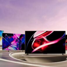 Tuzla Mimar Sinan Televizyon Alan Yerler