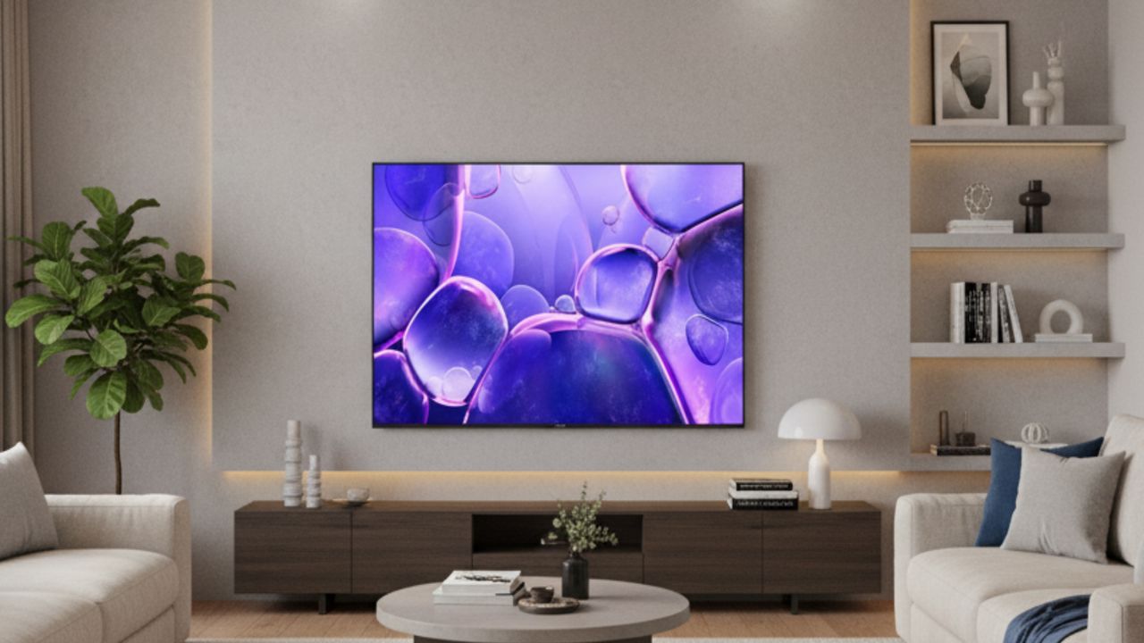 Tuzla Orhanlı İkinci El Televizyon Alanlar