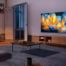 Tuzla Orhanlı Televizyon Alan Yerler