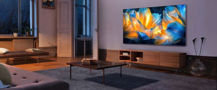 Tuzla Orhanlı Televizyon Alan Yerler Tuzla Orhanlı Televizyon Alan Yerler