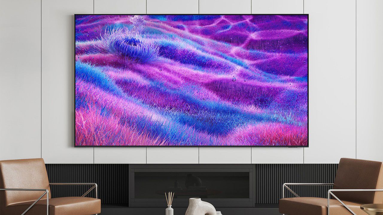 Tuzla Orta Mahalle İkinci El Televizyon Alan Yerler