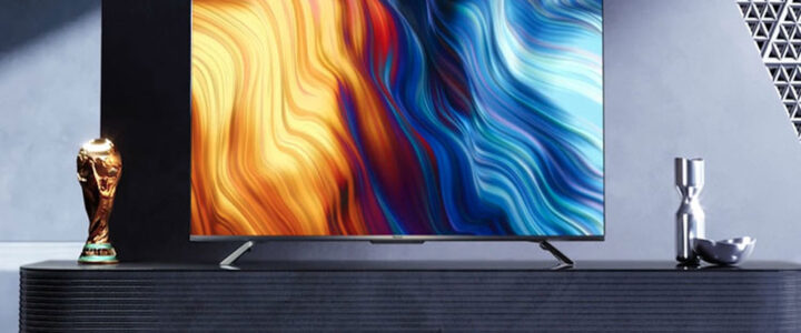 Tuzla Orta Mahalle Televizyon Alan Yerler Tuzla Orta Mahalle Televizyon Alan Yerler