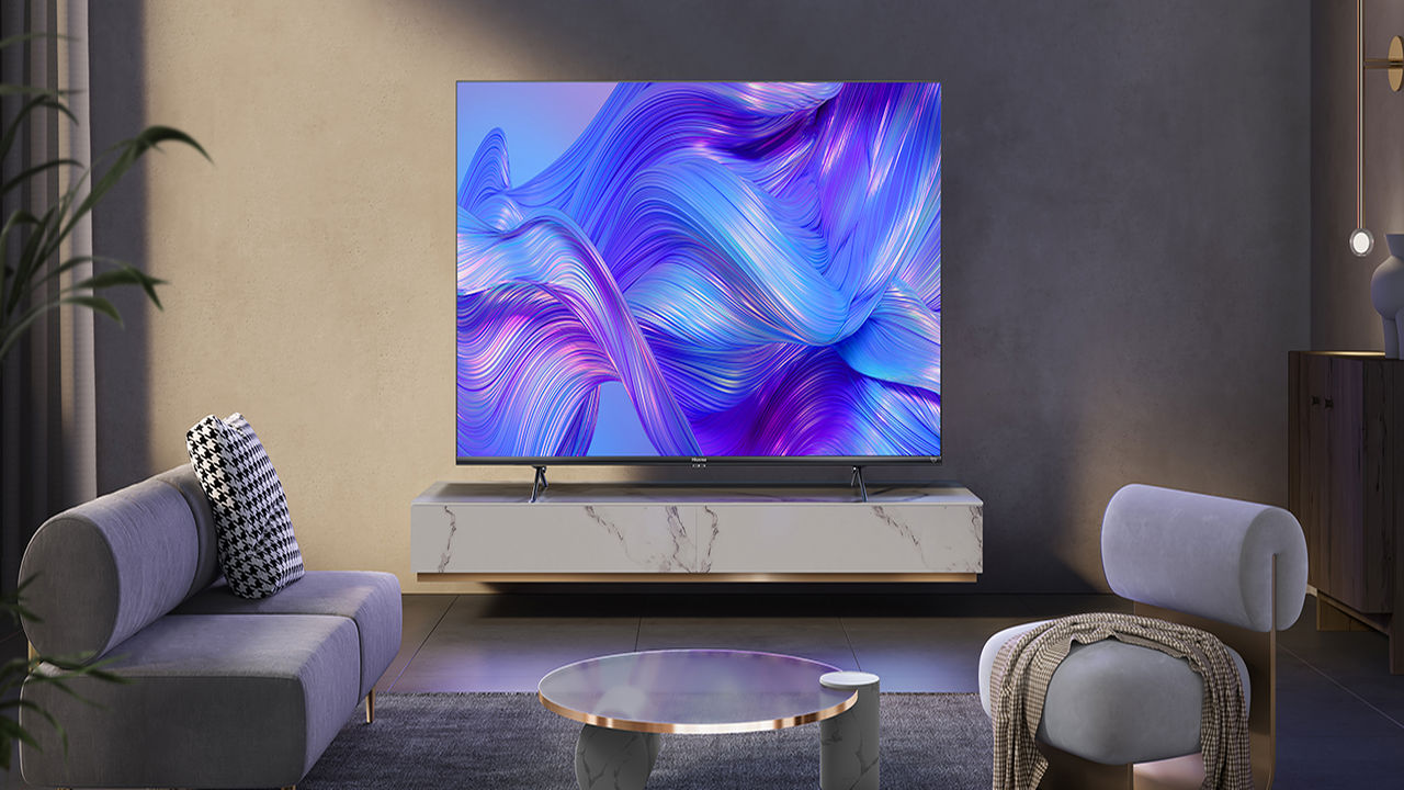 Tuzla Postane İkinci El Televizyon Alan Yerler