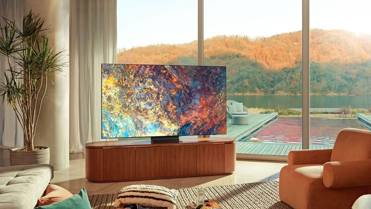 Tuzla Postane İkinci El Televizyon Alanlar