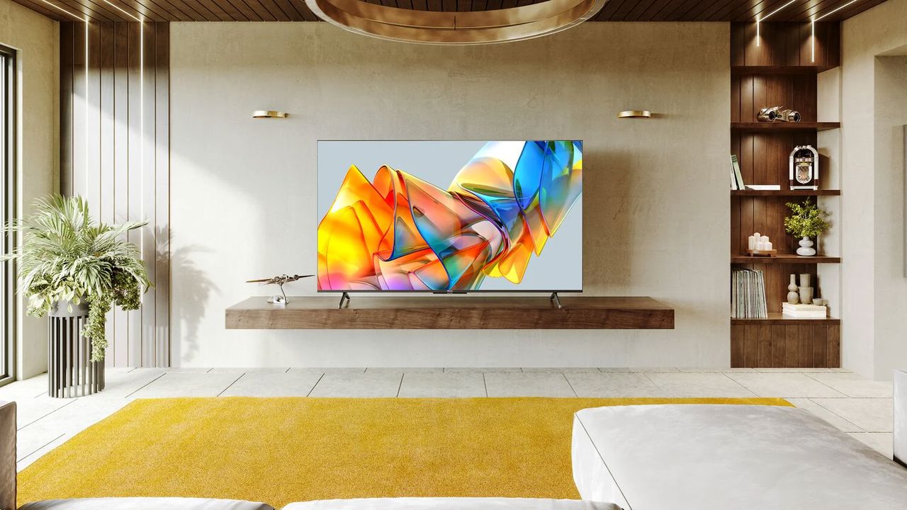 Tuzla Şifa İkinci El Televizyon Alanlar