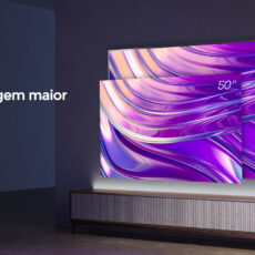 Tuzla Şifa Televizyon Alan Yerler