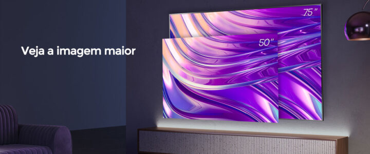 Tuzla Şifa Televizyon Alan Yerler Tuzla Şifa Televizyon Alan Yerler