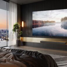 Tuzla Tepeören Televizyon Alan Yerler