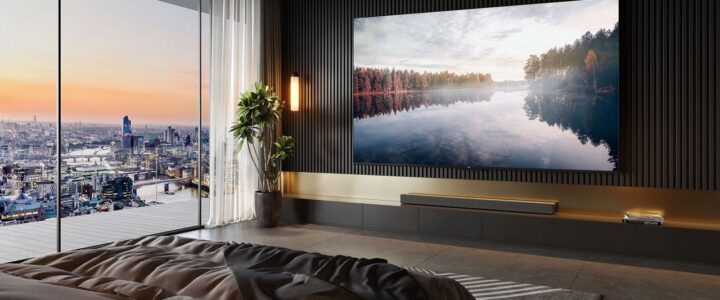 Tuzla Tepeören Televizyon Alan Yerler Tuzla Tepeören Televizyon Alan Yerler