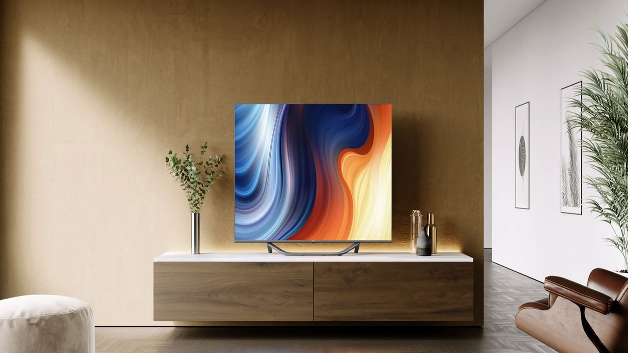 Tuzla Yayla İkinci El Televizyon Alanlar