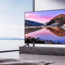 Tuzla Yayla Televizyon Alan Yerler