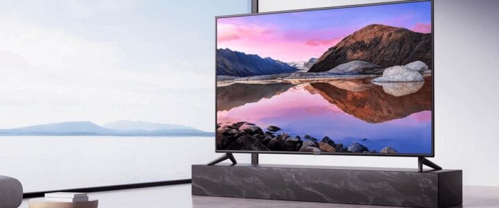 Tuzla Yayla Televizyon Alan Yerler Tuzla Yayla Televizyon Alan Yerler