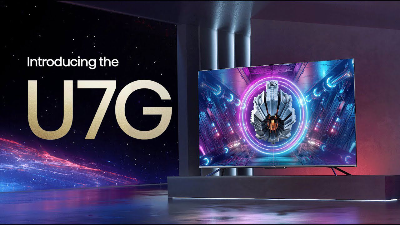 Şişli 19 Mayıs İkinci El Televizyon Alan Yerler