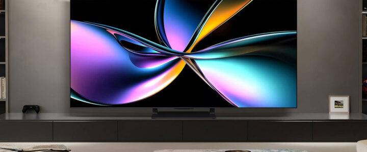 Şişli 19 Mayıs Televizyon Alan Yerler Şişli 19 Mayıs Televizyon Alan Yerler