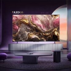 Şişli Bozkurt Televizyon Alan Yerler Şişli Bozkurt Televizyon Alan Yerler