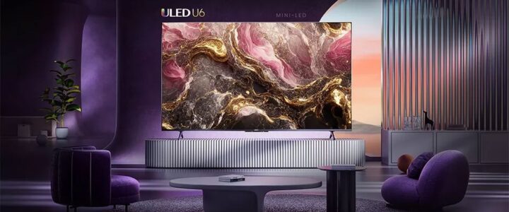 Şişli Bozkurt Televizyon Alan Yerler