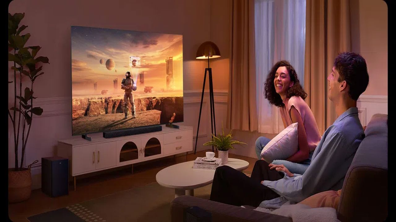 Şişli Cumhuriyet İkinci El Televizyon Alan Yerler