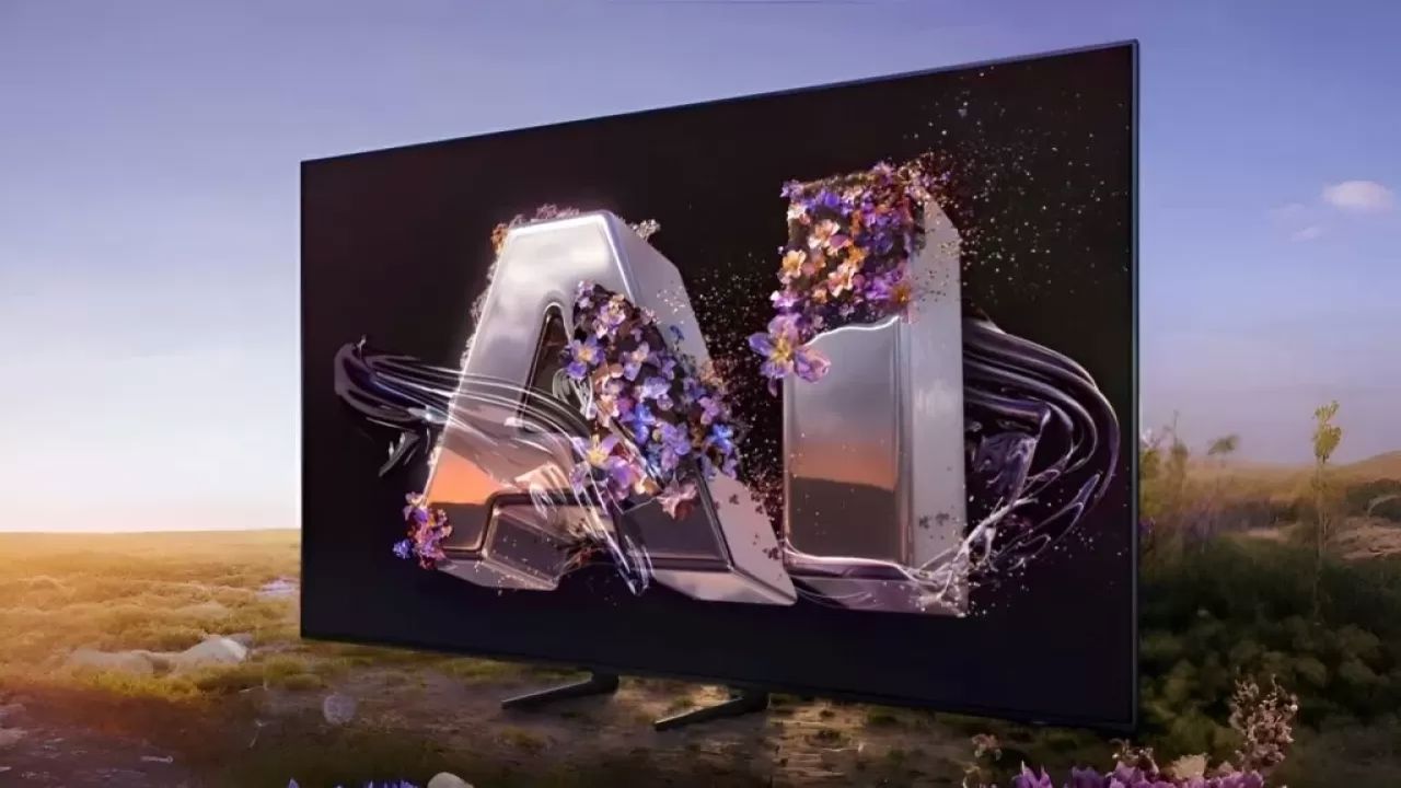 Şişli Cumhuriyet İkinci El Televizyon Alanlar