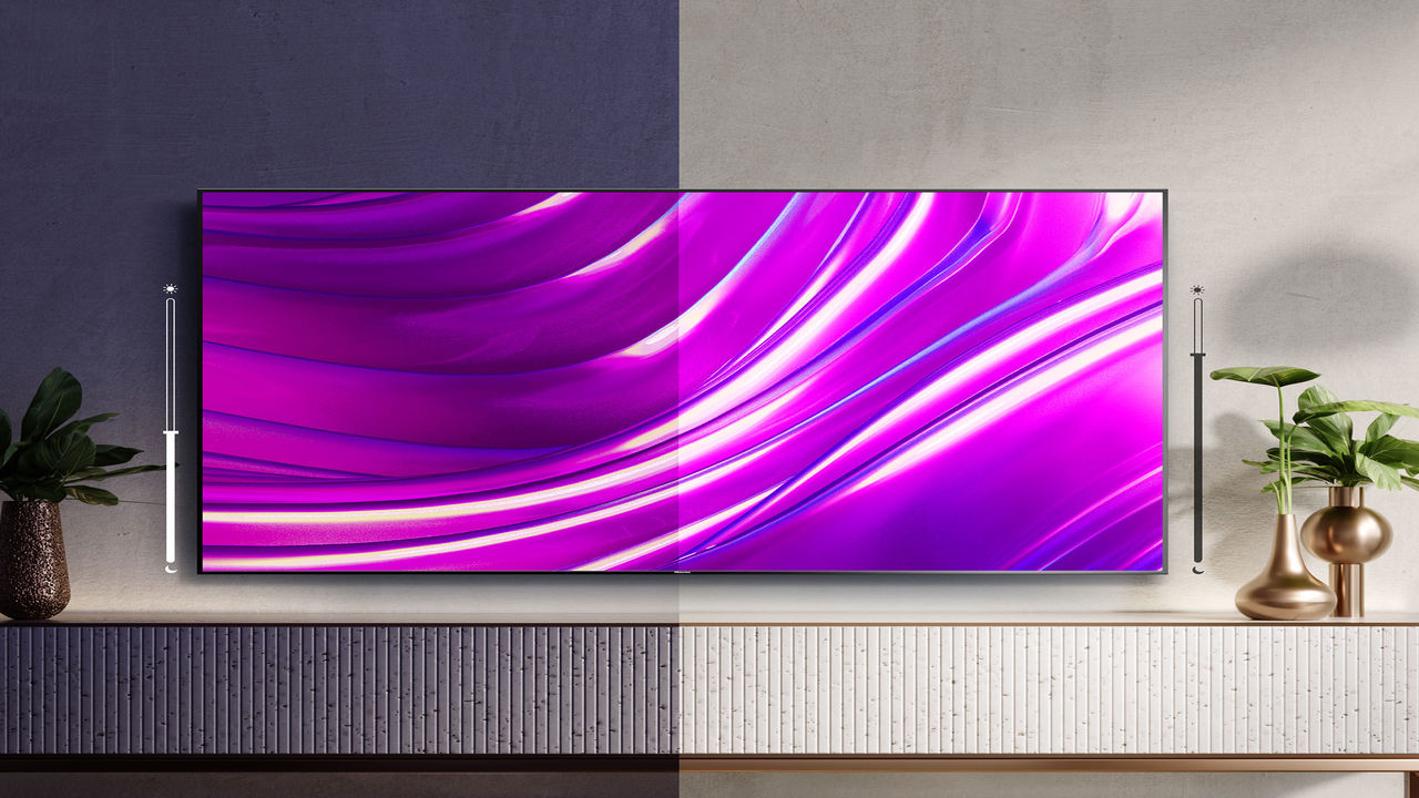 Şişli Duatepe İkinci El Televizyon Alanlar