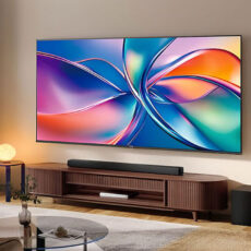 Şişli Duatepe Televizyon Alan Yerler Şişli Duatepe Televizyon Alan Yerler