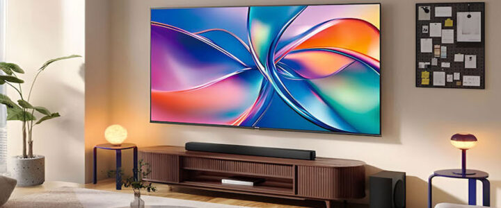 Şişli Duatepe Televizyon Alan Yerler