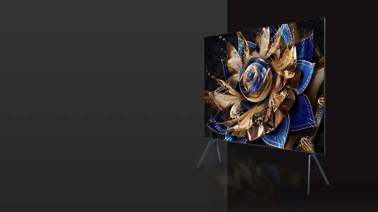 Şişli Ergenekon İkinci El Televizyon Alan Yerler