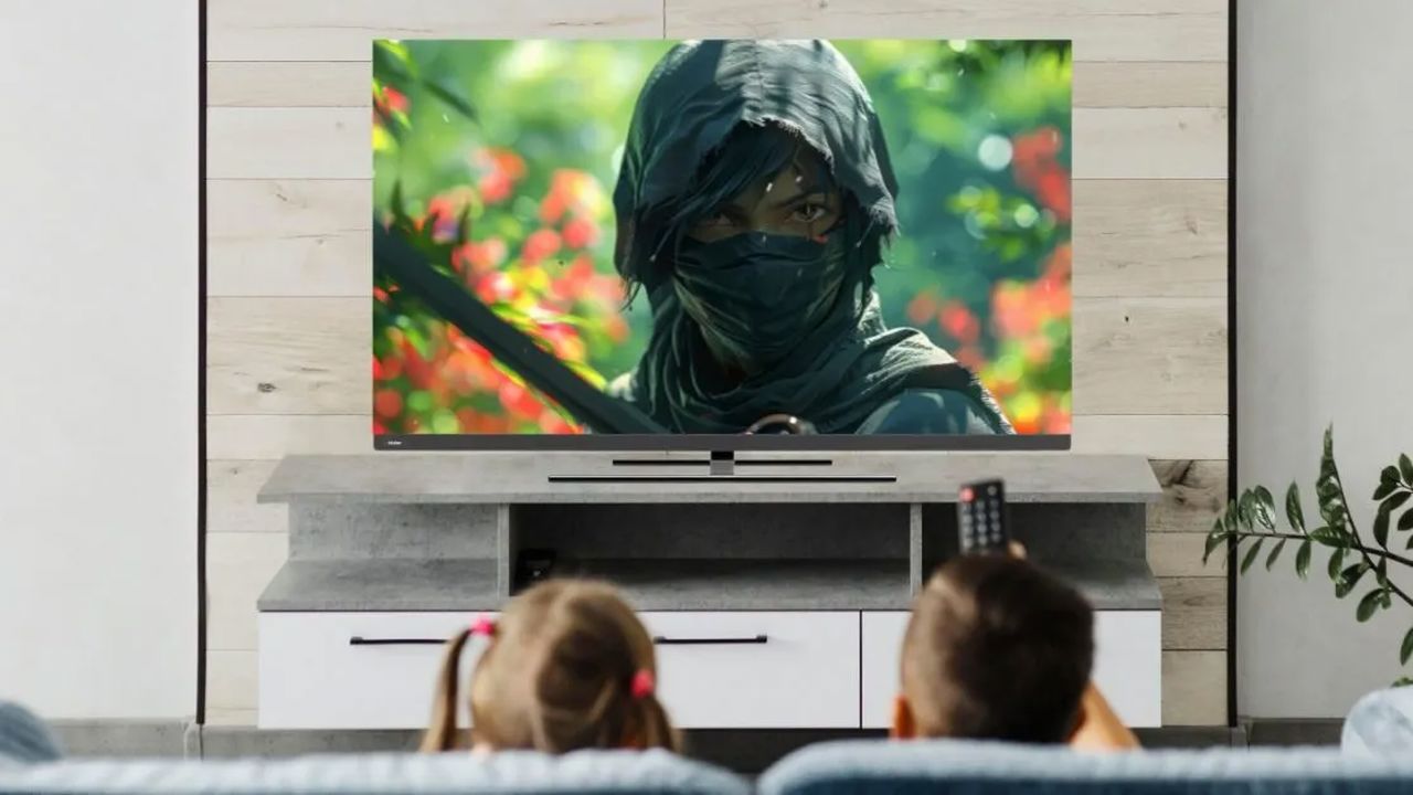 Şişli Ergenekon İkinci El Televizyon Alanlar