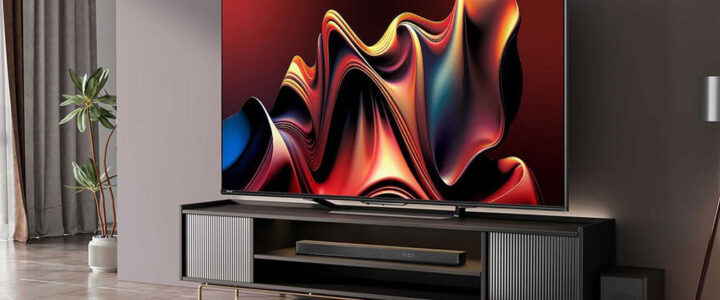 Şişli Ergenekon Televizyon Alan Yerler