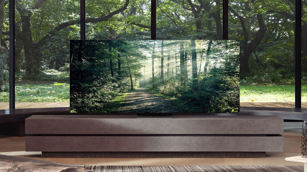 Şişli Eskişehir İkinci El Televizyon Alan Yerler