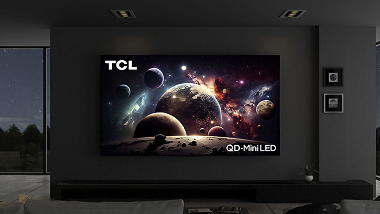 Şişli Eskişehir İkinci El Televizyon Alanlar