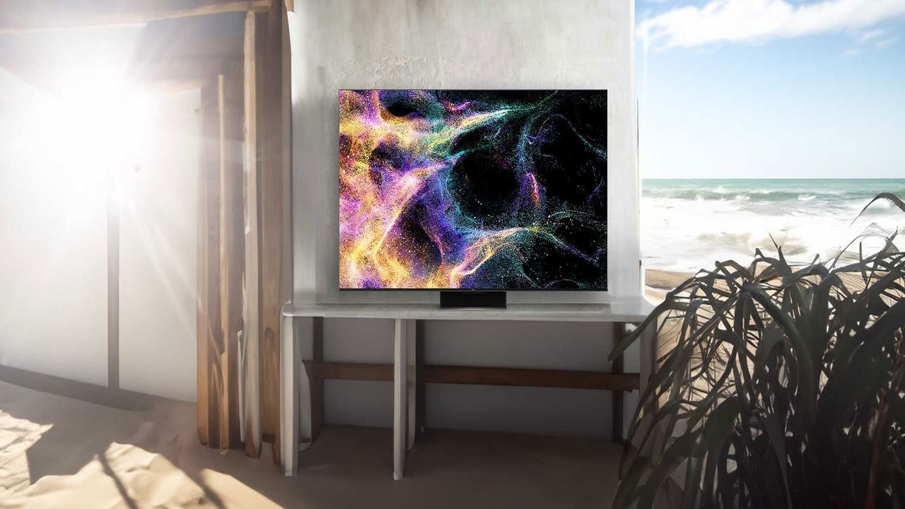 Şişli Feriköy İkinci El Televizyon Alan Yerler