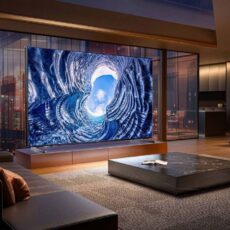 Şişli Feriköy Televizyon Alan Yerler Şişli Feriköy Televizyon Alan Yerler