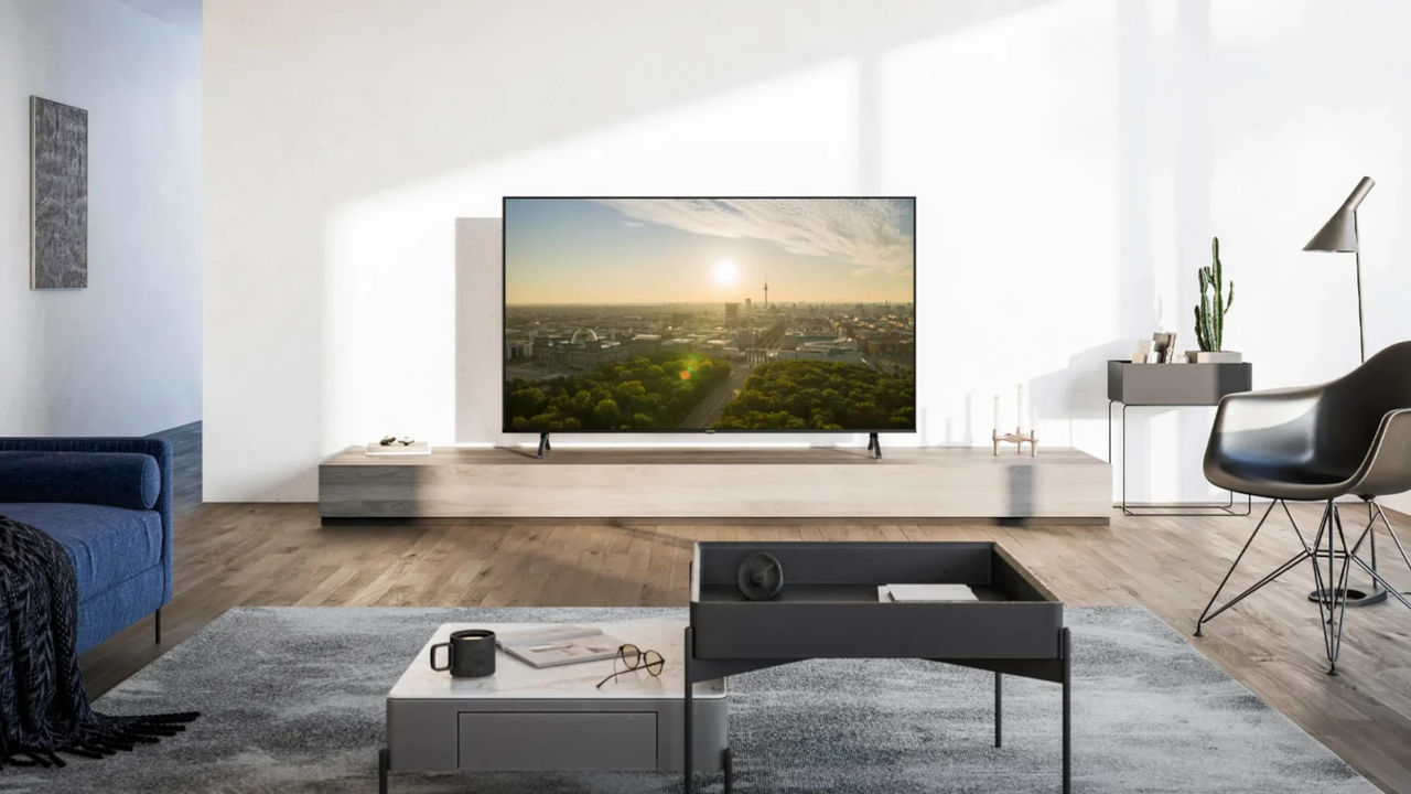 Şişli Fulya İkinci El Televizyon Alan Yerler