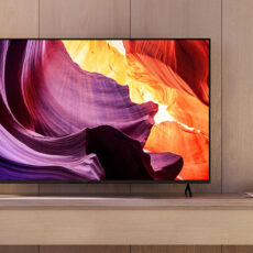 Şişli Fulya Televizyon Alan Yerler Şişli Fulya Televizyon Alan Yerler