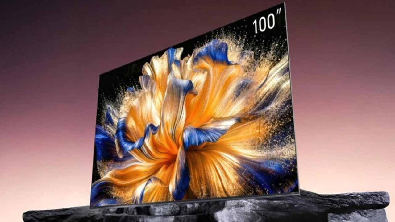 Şişli Gülbahar İkinci El Televizyon Alan Yerler