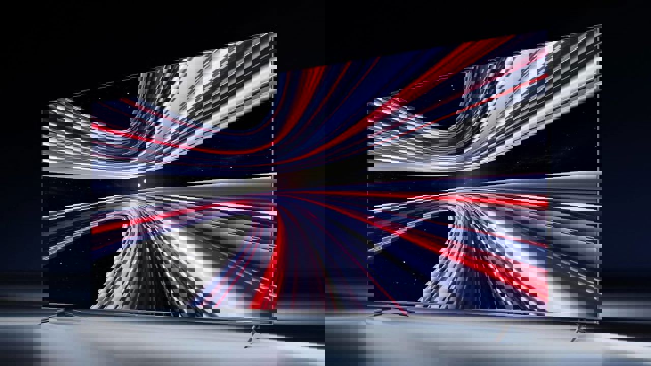 Şişli Gülbahar İkinci El Televizyon Alanlar