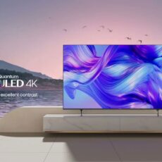 Şişli Gülbahar Televizyon Alan Yerler Şişli Gülbahar Televizyon Alan Yerler