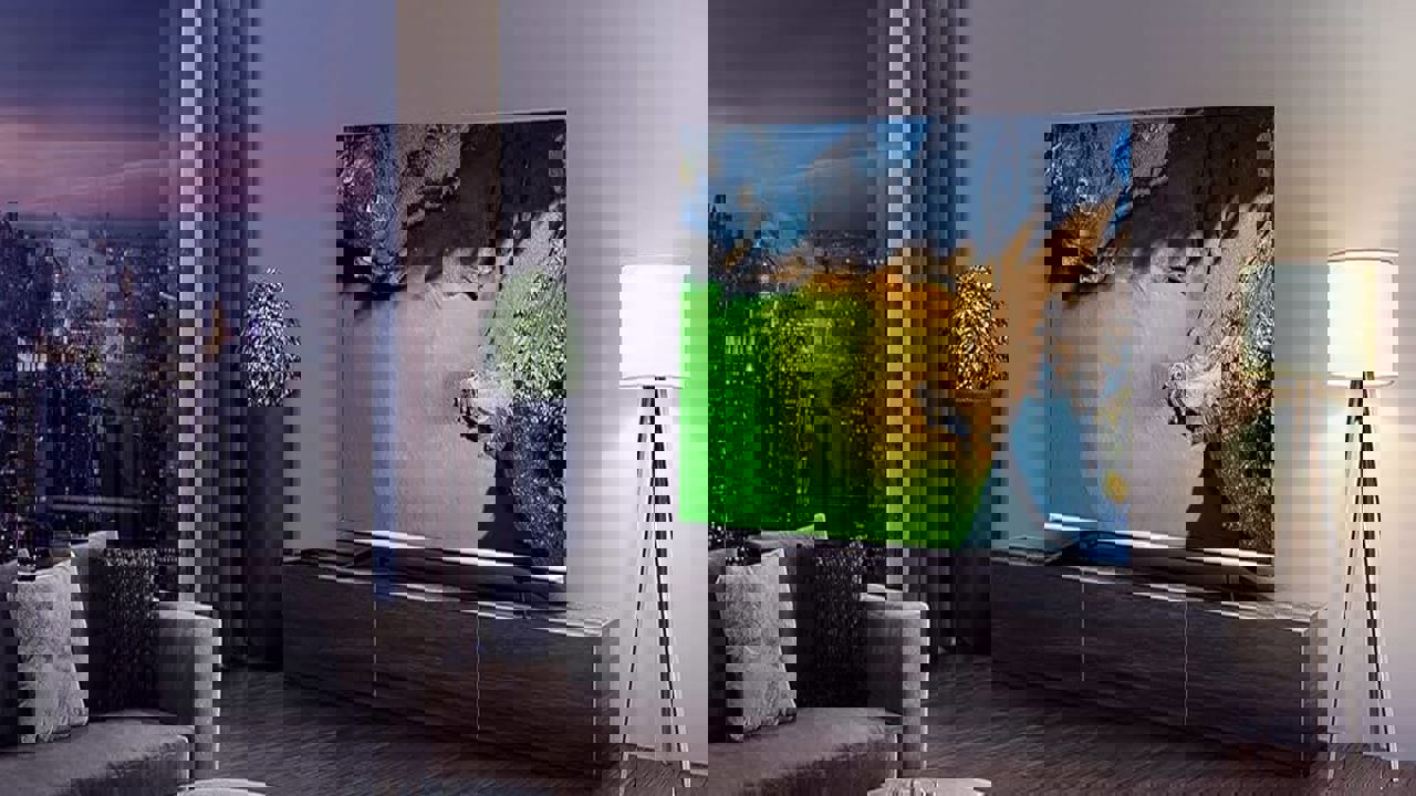 Şişli Halaskargazi İkinci El Televizyon Alan Yerler