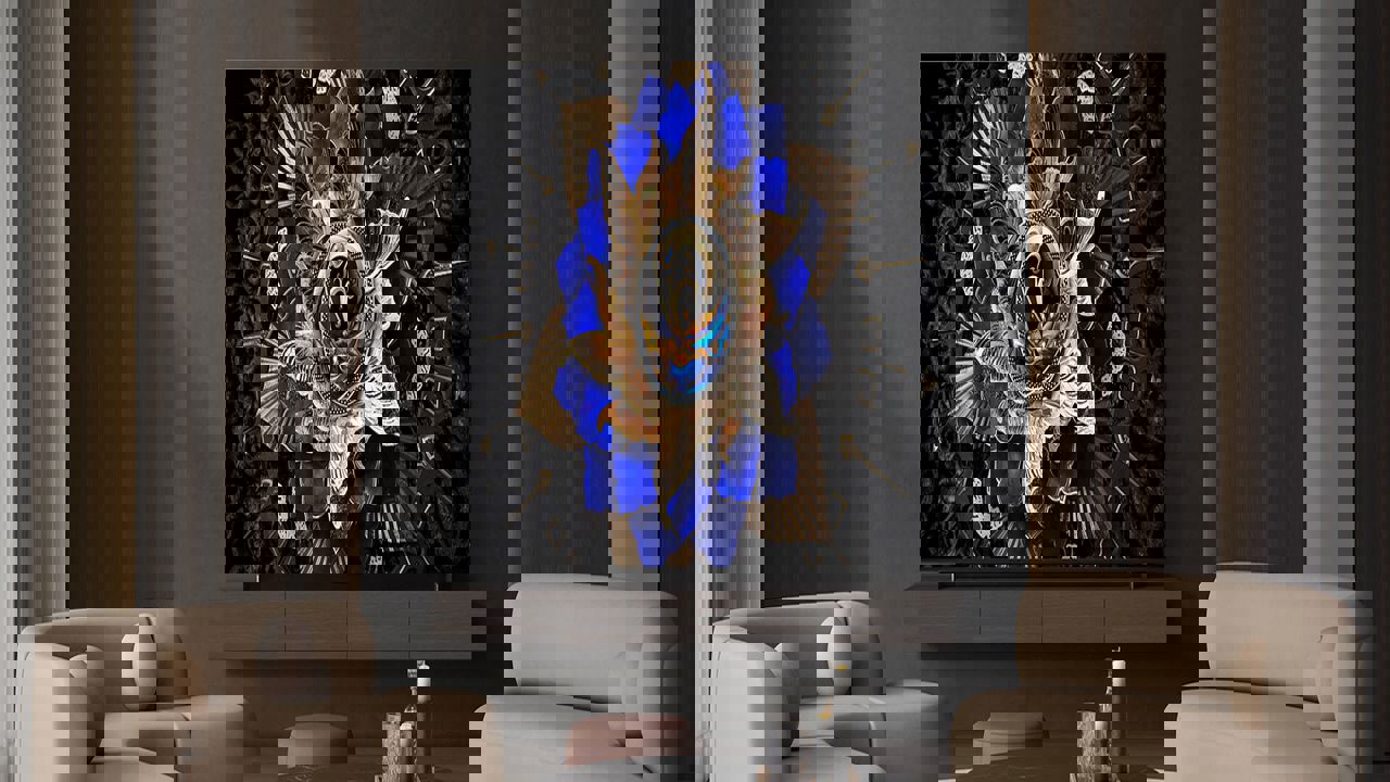 Şişli Halaskargazi İkinci El Televizyon Alanlar