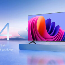 Şişli Halaskargazi Televizyon Alan Yerler Şişli Halaskargazi Televizyon Alan Yerler