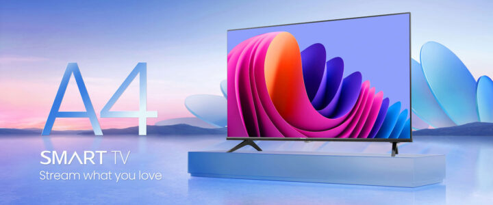 Şişli Halaskargazi Televizyon Alan Yerler