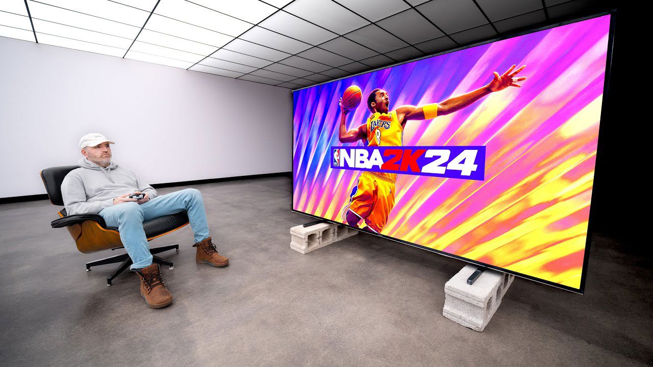 Çekmeköy Alemdağ İkinci El Televizyon Alanlar
