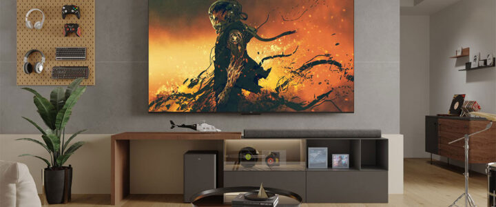 Çekmeköy Aydınlar Televizyon Alan Yerler Çekmeköy Aydınlar Televizyon Alan Yerler