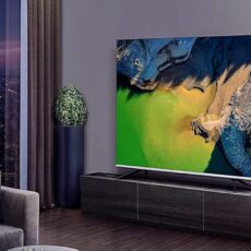 Çekmeköy Çamlık Televizyon Alan Yerler Çekmeköy Çamlık Televizyon Alan Yerler