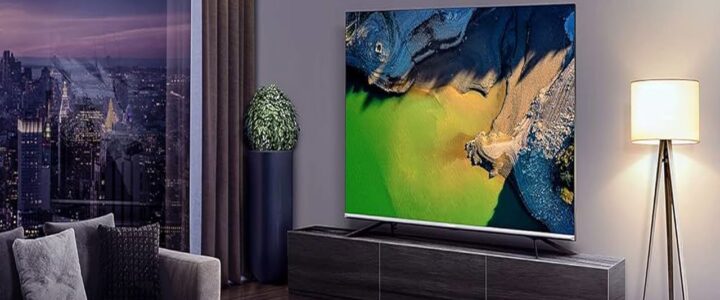 Çekmeköy Çamlık Televizyon Alan Yerler Çekmeköy Çamlık Televizyon Alan Yerler