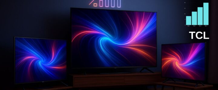 Çekmeköy Çatalmeşe Televizyon Alan Yerler Çekmeköy Çatalmeşe Televizyon Alan Yerler